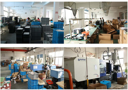 China Patch Panel and Cable Management Manufacturers China Patch Panel and Cable Management Manufacturers