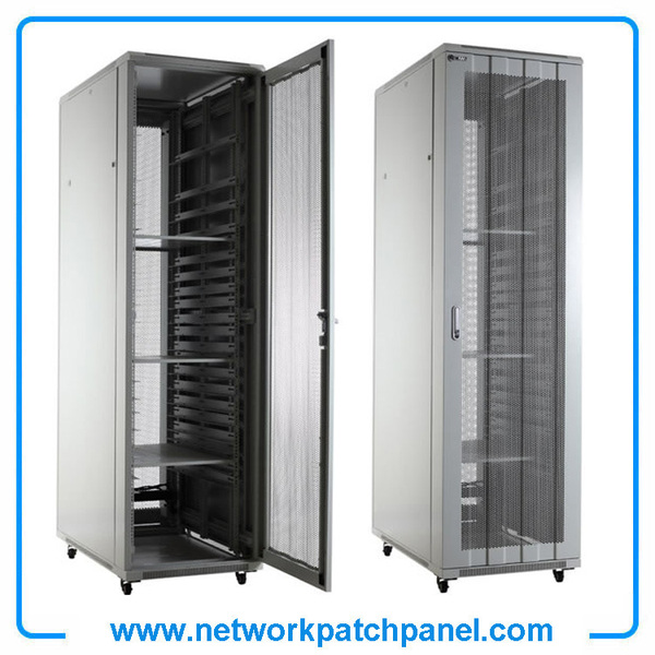 Customized Network Server Cabinet Enclosures 19 Inch 12U 16U 18U 24U 32U 37U 42U 47U Network Cabinet Customized Network Server Cabinet Enclosures 19 Inch 12U 16U 18U 24U 32U 37U 42U 47U Network Cabinet