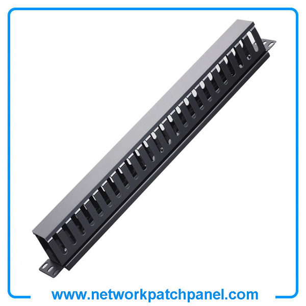 China Cable Management Factory, Suppliers and Manufacturers. China Cable Management Factory, Suppliers and Manufacturers.